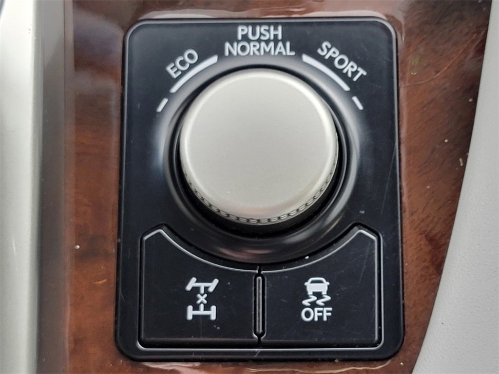 2016 Lexus RX 350 Premium