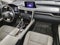 2016 Lexus RX 350 Premium