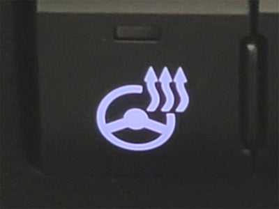 2016 Lexus RX 350 Premium