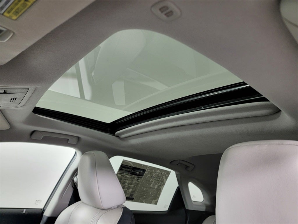 2016 Lexus RX 350 Premium