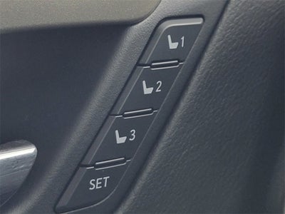 2016 Lexus RX 350 Premium