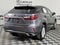 2016 Lexus RX 350 Premium