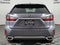 2016 Lexus RX 350 Premium