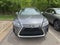 2018 Lexus RX 350