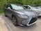 2018 Lexus RX 350