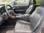 2018 Lexus RX 350
