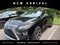 2019 Lexus RX 350 Premium