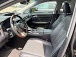 2019 Lexus RX 350 Premium