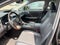 2019 Lexus RX 350 Premium