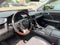 2019 Lexus RX 350 Premium