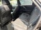 2019 Lexus RX 350 Premium