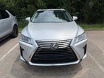2016 Lexus RX 350 Premium