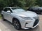 2016 Lexus RX 350 Premium