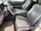 2016 Lexus RX 350 Premium