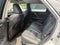 2016 Lexus RX 350 Premium
