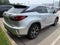 2016 Lexus RX 350 Premium