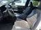 2017 Lexus RX 350 F Sport