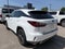 2017 Lexus RX 350 F Sport