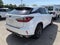 2017 Lexus RX 350 F Sport