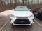 2016 Lexus RX 350 Premium