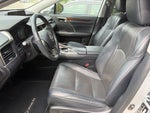 2017 Lexus RX 350 Premium