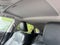 2017 Lexus RX 350 Premium
