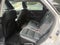2017 Lexus RX 350 Premium