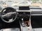 2017 Lexus RX 350 Premium