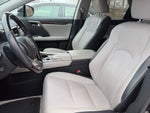 2018 Lexus RX 350 Premium