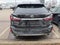 2018 Lexus RX 350 Premium