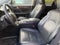 2017 Lexus RX 350 Premium