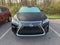 2018 Lexus RX 350 Premium