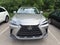 2024 Lexus NX 350h Premium