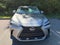 2024 Lexus NX 350h Premium