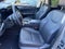2024 Lexus NX 350h Premium