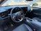 2024 Lexus NX 350h Premium
