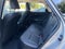 2024 Lexus NX 350h Premium