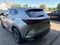 2024 Lexus NX 350h Premium