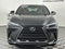 2024 Lexus NX 350 Luxury