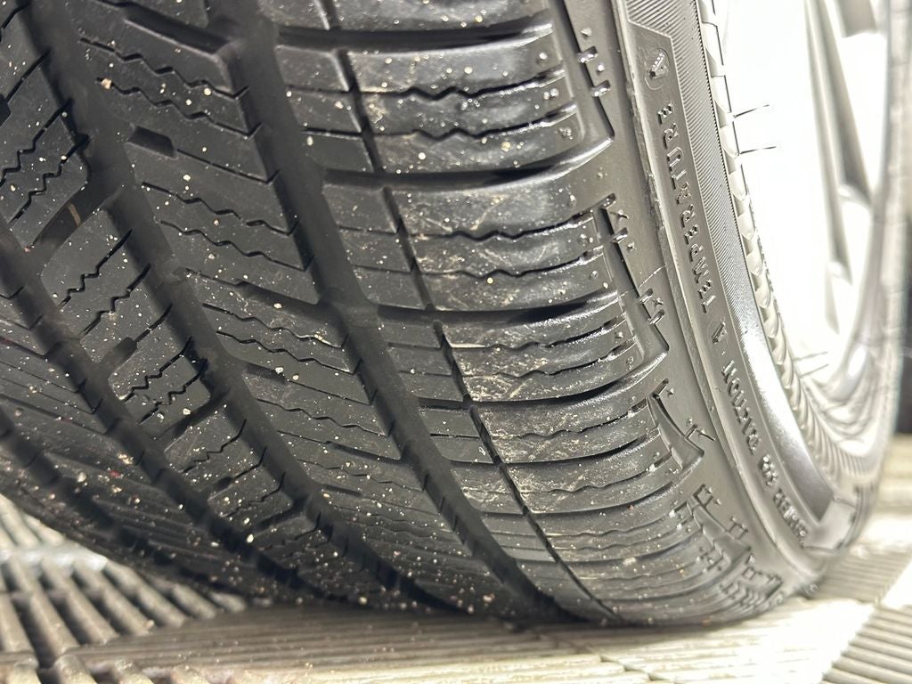 2024 Lexus NX 350 Luxury