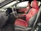 2024 Lexus NX 350 Luxury