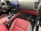 2024 Lexus NX 350 Luxury