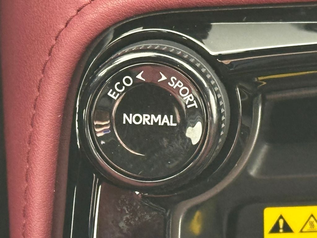 2024 Lexus NX 350 Luxury