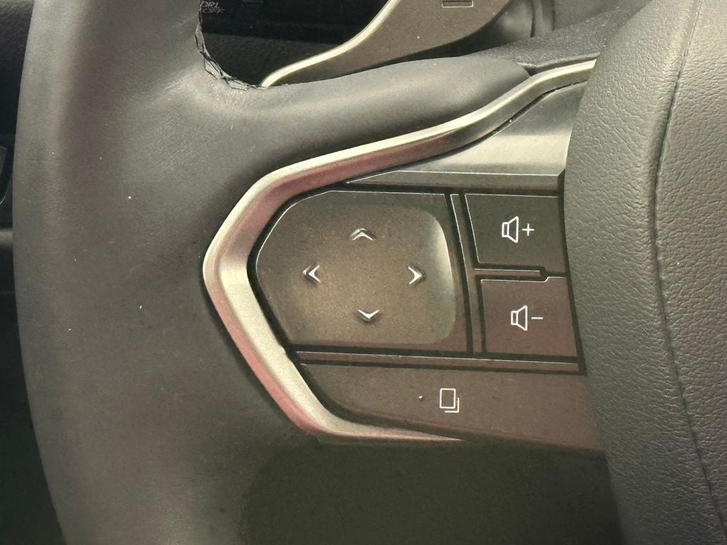 2024 Lexus NX 350 Luxury