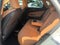 2025 Lexus NX 350 Luxury