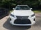 2022 Lexus RX 350 Premium