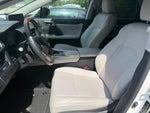 2022 Lexus RX 350 Premium