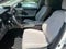 2022 Lexus RX 350 Premium