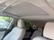 2022 Lexus RX 350 Premium