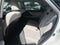 2022 Lexus RX 350 Premium